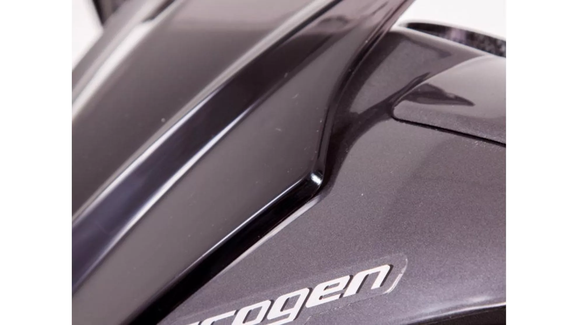 Motowell Crogen City 50 Ltd - Image 13 Motowell Crogen City 50 Ltd - Image 13