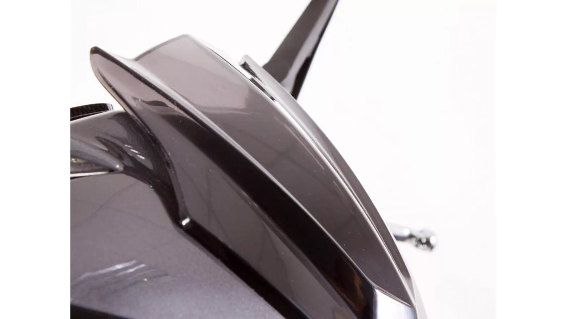 Motowell Crogen City 50 Ltd - Image 14 Motowell Crogen City 50 Ltd - Image 14