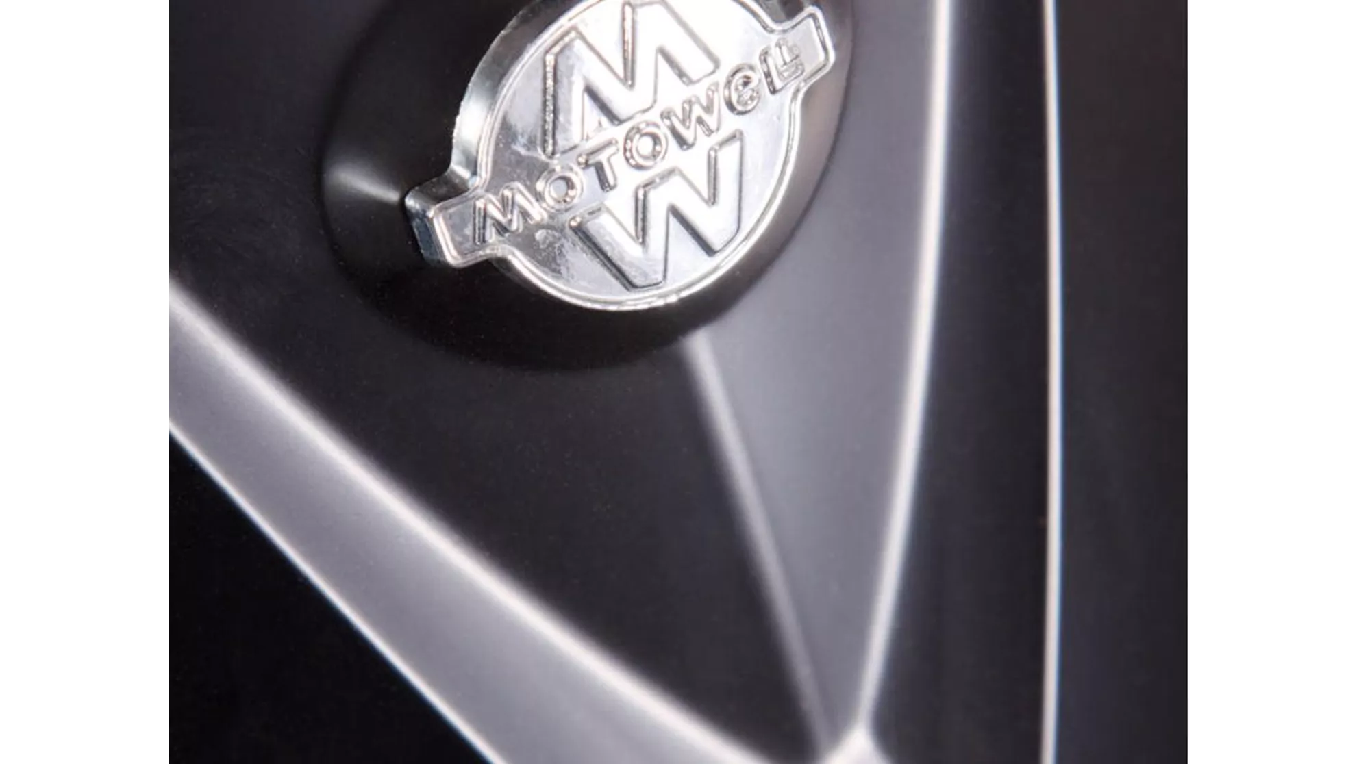 Motowell Crogen City 50 Ltd - Image 15 Motowell Crogen City 50 Ltd - Image 15