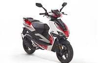 Motowell Crogen RS 2019 - Bild 4