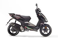 Motowell Crogen RS 2019 - Bild 5
