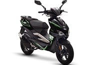 Motowell Crogen RS 2019 - Bild 7