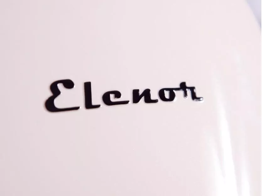 Motowell Elenor 50