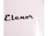 Motowell Elenor 50 2019 Motowell Elenor 50 2019