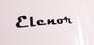 Motowell Elenor 50 2019 vs Motowell Elenor 50 EFI 2020