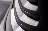 Motowell Elenor 50 2019 - Bild 7