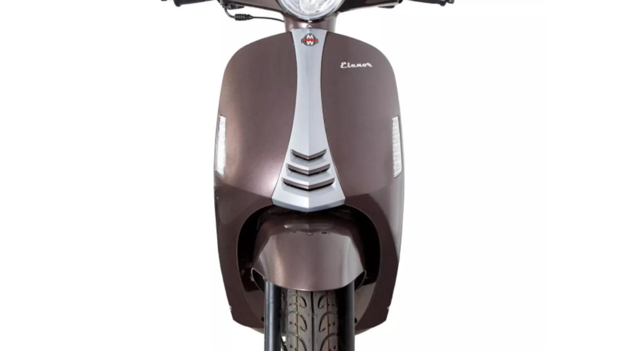 Motowell Elenor 50 - Image 6 Motowell Elenor 50 - Image 6