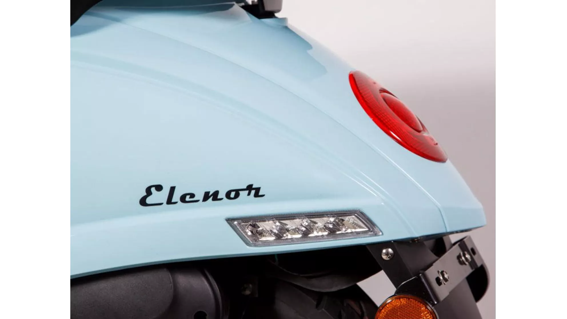 Motowell Elenor 50 - Image 12 Motowell Elenor 50 - Image 12