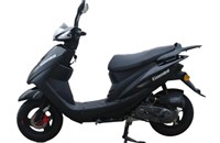 Motowell Gamini 2019 - Bild 1