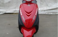 Motowell Gamini 2019 - Bild 3