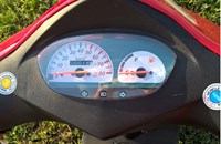 Motowell Gamini 2019 - Bild 4