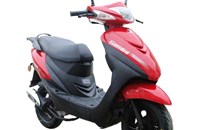 Motowell Gamini 2019 - Bild 6