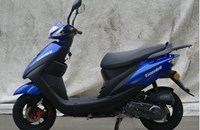 Motowell Gamini 2019 - Bild 7