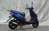 Motowell Gamini 2019 - Bild 8