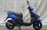 Motowell Gamini 2019 - Bild 9