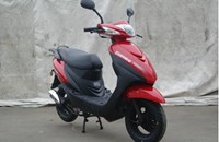 Motowell Gamini 2019 - Bild 10