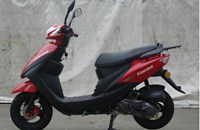 Motowell Gamini 2019 - Bild 12