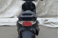 Motowell Gamini 2019 - Bild 13