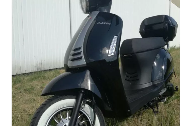 Motowell Elenor Ltd 2019 Motowell Elenor Ltd 2019