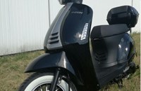 Motowell Elenor Ltd 2019 - Bild 4