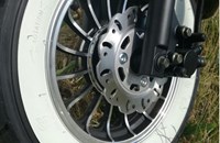 Motowell Elenor Ltd 2019 - Bild 6