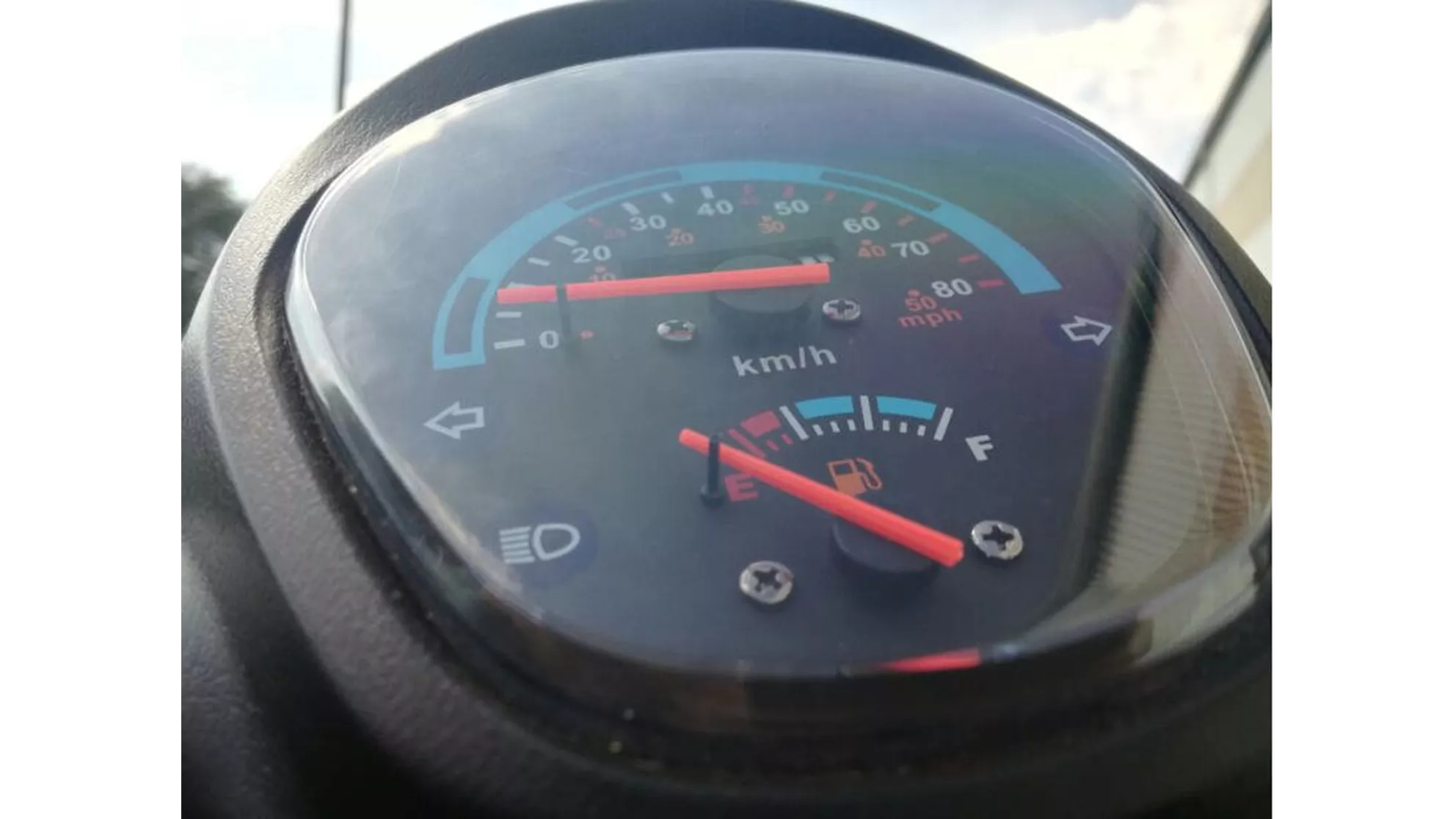 Motowell Elenor Ltd - Image 5 Motowell Elenor Ltd - Image 5