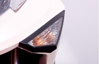 Motowell Magnet City 4T 2019 - Bild 5