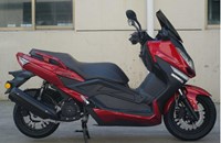 Motowell Grand Mexon 2019 - Bild 1 Motowell Grand Mexon 2019 - Bild 1