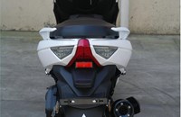 Motowell Grand Mexon 2019 - Bild 3 Motowell Grand Mexon 2019 - Bild 3