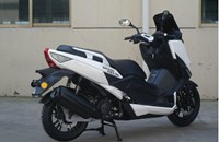 Motowell Grand Mexon 2019 - Bild 4 Motowell Grand Mexon 2019 - Bild 4