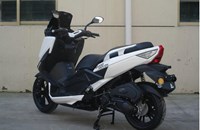 Motowell Grand Mexon 2019 - Bild 5 Motowell Grand Mexon 2019 - Bild 5