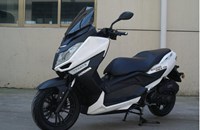 Motowell Grand Mexon 2019 - Bild 7 Motowell Grand Mexon 2019 - Bild 7