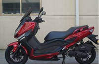 Motowell Grand Mexon 2019 - Bild 8 Motowell Grand Mexon 2019 - Bild 8