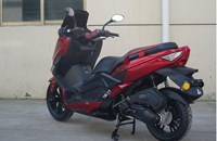 Motowell Grand Mexon 2019 - Bild 9 Motowell Grand Mexon 2019 - Bild 9