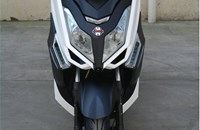 Motowell Grand Mexon 2019 - Bild 10 Motowell Grand Mexon 2019 - Bild 10