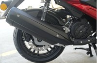 Motowell Grand Mexon 2019 - Bild 11 Motowell Grand Mexon 2019 - Bild 11