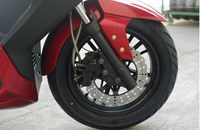 Motowell Grand Mexon 2019 - Bild 12 Motowell Grand Mexon 2019 - Bild 12