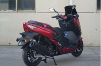 Motowell Grand Mexon 2019 - Bild 13 Motowell Grand Mexon 2019 - Bild 13