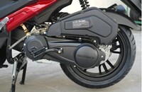Motowell Grand Mexon 2019 - Bild 14 Motowell Grand Mexon 2019 - Bild 14