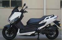Motowell Grand Mexon 2019 - Bild 15 Motowell Grand Mexon 2019 - Bild 15