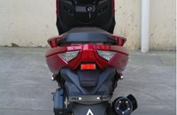 Motowell Grand Mexon 2019 - Bild 16 Motowell Grand Mexon 2019 - Bild 16