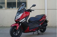 Motowell Grand Mexon 2019 - Bild 17 Motowell Grand Mexon 2019 - Bild 17