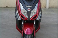Motowell Grand Mexon 2019 - Bild 18 Motowell Grand Mexon 2019 - Bild 18