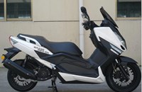 Motowell Grand Mexon 2019 - Bild 19 Motowell Grand Mexon 2019 - Bild 19
