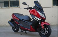 Motowell Grand Mexon 2019 - Bild 20 Motowell Grand Mexon 2019 - Bild 20