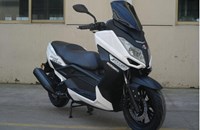 Motowell Grand Mexon 2019 - Bild 21 Motowell Grand Mexon 2019 - Bild 21