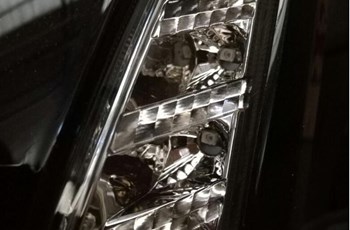 Motowell Elenor-E 2019 - Bild 6