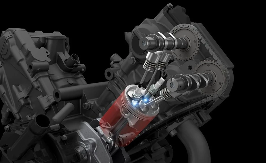 Suzuki V-Strom 650 Bild 10: Suzuki V-Strom 650