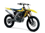 Suzuki RM-Z450