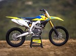 Suzuki RM-Z450